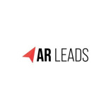 AR Leads