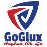 GoGlux LLC