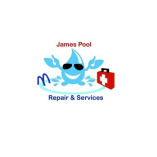 James Pool Repair And Services