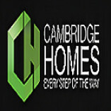 Cambridge Homes