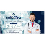 onlinemedicalsnews