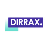Dirrax Los Angeles