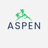 Aspen Behavioral Health