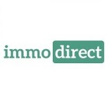 immodirect