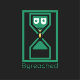 Byreached