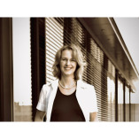 Gudrun Gaus