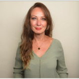 Christina Grobelny Coaching & Selbstfindung Hamburg