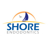 Shore Endodontics | Toms River