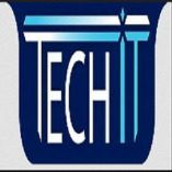 TechiT Services - Computer, Cloud, Email & Network Consulting Services