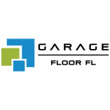 Garage Floor FL Inc.