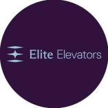 Elite Elevators Pvt LTD