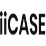 iiCASE