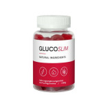 GlucoSlim Germany