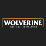 Wolverine Electrical Contracting