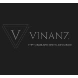 VINANZ logo