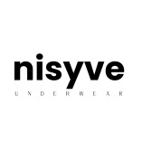 Nisyve Underwear