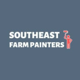 Southeast Farm Painters