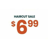 Greatclipshaircutcoupons