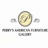 Perrys American Furniture Gallery