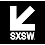 SXSW Merch