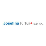 Josefina F. Tur M.D. PA