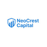 NeoCrest Capital