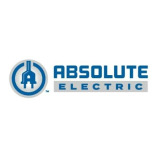 Absolute Electric of Florida LLC