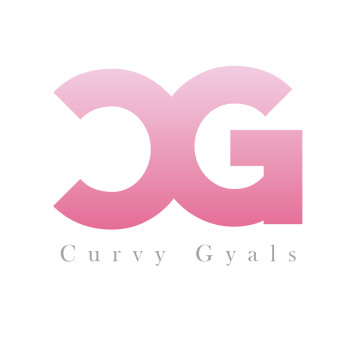 Curvy Gyals Reviews & Experiences
