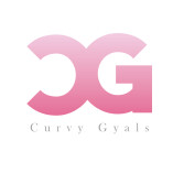 Curvy Gyals