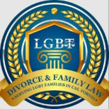 LGBT Divorce and Family Law