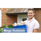 Mega Rubbish