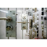 Aux clés dAsnières