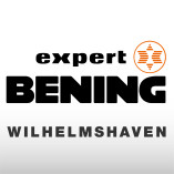 expert Bening Wilhelmshaven