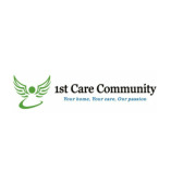 1st Care Community