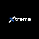 Xtreme Website Designs