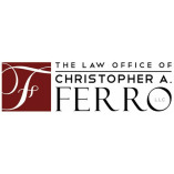 Ferro Law Firm