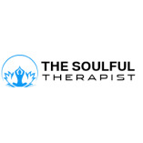 Soulful Therapist