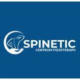 SPINETIC Centrum Fizjoterapii - ortopeda, reumatolog, fizjoterapeuta, terapia manualna, klinika rehabilitacji Warszawa