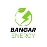 Bangar Energy