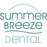 Summer Breeze Dental (North York)