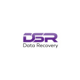 DSR  Data Recovery