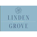 Linden Grove Occasions