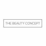 The Beauty Concept