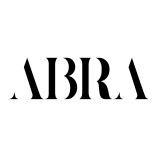 ABRA - Furniture Provider in Malta