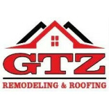 GTZ Remodeling & Roofing