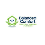 Balanced Comfort Cooling, Heating & Plumbing – Oakhurst