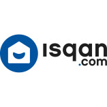 Isqan.com
