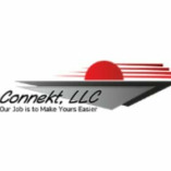 Connektllc LLC