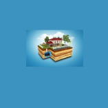 Sewage Cleaning Company