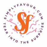 Simply Favour